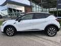 Renault Captur 1.6 E-Tech Plug-in Hybrid 160PK Edition One / Deal Wit - thumbnail 8