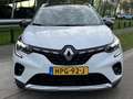 Renault Captur 1.6 E-Tech Plug-in Hybrid 160PK Edition One / Deal Bianco - thumbnail 12