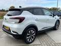 Renault Captur 1.6 E-Tech Plug-in Hybrid 160PK Edition One / Deal Bianco - thumbnail 2
