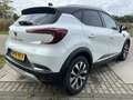Renault Captur 1.6 E-Tech Plug-in Hybrid 160PK Edition One / Deal Wit - thumbnail 2