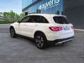 Mercedes-Benz GLC 300 de 4MATIC Blanco - thumbnail 6