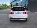 Mercedes-Benz GLC 300 de 4MATIC Blanco - thumbnail 5
