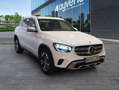Mercedes-Benz GLC 300 de 4MATIC Blanco - thumbnail 3
