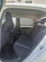 Volkswagen up! VW up! Highline Weiß - thumbnail 7