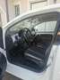 Volkswagen up! VW up! Highline Weiß - thumbnail 6