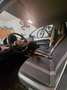 Volkswagen up! Weiß - thumbnail 6