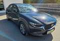 Mazda CX-30 SKYACTIV-G122/AWD/COMFORT+ Schwarz - thumbnail 3