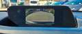 Mazda CX-30 SKYACTIV-G122/AWD/COMFORT+ Schwarz - thumbnail 11