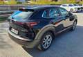 Mazda CX-30 SKYACTIV-G122/AWD/COMFORT+ Schwarz - thumbnail 5