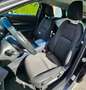 Mazda CX-30 SKYACTIV-G122/AWD/COMFORT+ Schwarz - thumbnail 10