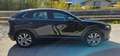 Mazda CX-30 SKYACTIV-G122/AWD/COMFORT+ Schwarz - thumbnail 4