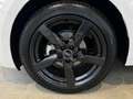 Audi A1 25 TFSI intense Weiß - thumbnail 26