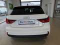 Audi A1 25 TFSI intense Weiß - thumbnail 3