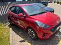 Hyundai i10 i10 1.0 mpi Connectline 63cv Rosso - thumbnail 10