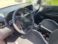 Hyundai i10 i10 1.0 mpi Connectline 63cv Rosso - thumbnail 5