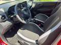 Hyundai i10 i10 1.0 mpi Connectline 63cv Rosso - thumbnail 8