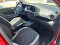Hyundai i10 i10 1.0 mpi Connectline 63cv Rosso - thumbnail 14