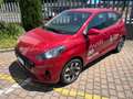 Hyundai i10 i10 1.0 mpi Connectline 63cv Rosso - thumbnail 1