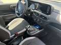 Hyundai i10 i10 1.0 mpi Connectline 63cv Rosso - thumbnail 11