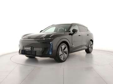 1.5 phev More auto