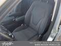 Mercedes-Benz V 220 d lang AMG Line Comand AHK Kam Standhzg LED Argent - thumbnail 20