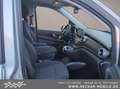 Mercedes-Benz V 220 d lang AMG Line Comand AHK Kam Standhzg LED Argent - thumbnail 28