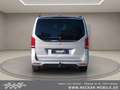 Mercedes-Benz V 220 d lang AMG Line Comand AHK Kam Standhzg LED Argent - thumbnail 10