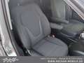 Mercedes-Benz V 220 d lang AMG Line Comand AHK Kam Standhzg LED Argent - thumbnail 29
