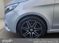 Mercedes-Benz V 220 d lang AMG Line Comand AHK Kam Standhzg LED Argent - thumbnail 15