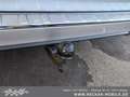 Mercedes-Benz V 220 d lang AMG Line Comand AHK Kam Standhzg LED Argent - thumbnail 37