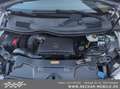 Mercedes-Benz V 220 d lang AMG Line Comand AHK Kam Standhzg LED Argent - thumbnail 38