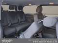 Mercedes-Benz V 220 d lang AMG Line Comand AHK Kam Standhzg LED Argent - thumbnail 31