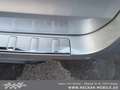 Mercedes-Benz V 220 d lang AMG Line Comand AHK Kam Standhzg LED Argent - thumbnail 39