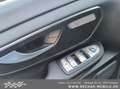 Mercedes-Benz V 220 d lang AMG Line Comand AHK Kam Standhzg LED Argent - thumbnail 17