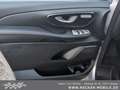 Mercedes-Benz V 220 d lang AMG Line Comand AHK Kam Standhzg LED Argent - thumbnail 16