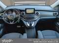 Mercedes-Benz V 220 d lang AMG Line Comand AHK Kam Standhzg LED Argent - thumbnail 23