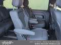 Mercedes-Benz V 220 d lang AMG Line Comand AHK Kam Standhzg LED Argent - thumbnail 30