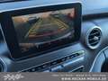 Mercedes-Benz V 220 d lang AMG Line Comand AHK Kam Standhzg LED Argent - thumbnail 25