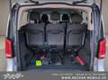 Mercedes-Benz V 220 d lang AMG Line Comand AHK Kam Standhzg LED Argent - thumbnail 35