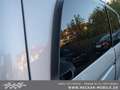 Mercedes-Benz V 220 d lang AMG Line Comand AHK Kam Standhzg LED Argent - thumbnail 33
