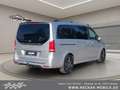 Mercedes-Benz V 220 d lang AMG Line Comand AHK Kam Standhzg LED Argent - thumbnail 9