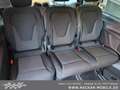 Mercedes-Benz V 220 d lang AMG Line Comand AHK Kam Standhzg LED Argent - thumbnail 32