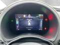 Fiat 500e 42kw La Prima *KeyLess*LED* *Navi*Pano*SHZ* Blau - thumbnail 14