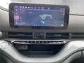Fiat 500e 42kw La Prima *KeyLess*LED* *Navi*Pano*SHZ* Blau - thumbnail 19