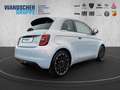 Fiat 500e 42kw La Prima *KeyLess*LED* *Navi*Pano*SHZ* Blau - thumbnail 8