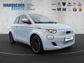 Fiat 500e 42kw La Prima *KeyLess*LED* *Navi*Pano*SHZ* Blau - thumbnail 10