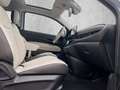 Fiat 500e 42kw La Prima *KeyLess*LED* *Navi*Pano*SHZ* Blau - thumbnail 21