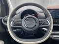 Fiat 500e 42kw La Prima *KeyLess*LED* *Navi*Pano*SHZ* Blau - thumbnail 13