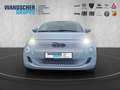 Fiat 500e 42kw La Prima *KeyLess*LED* *Navi*Pano*SHZ* Blau - thumbnail 4