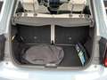 Fiat 500e 42kw La Prima *KeyLess*LED* *Navi*Pano*SHZ* Blau - thumbnail 22